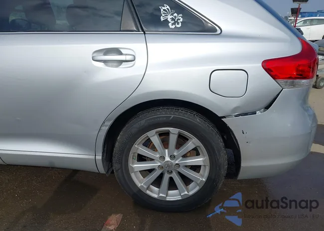 4T3ZE11A79U017506: 42334662