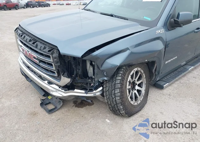 3GTU2UEC9EG469970: 42334664