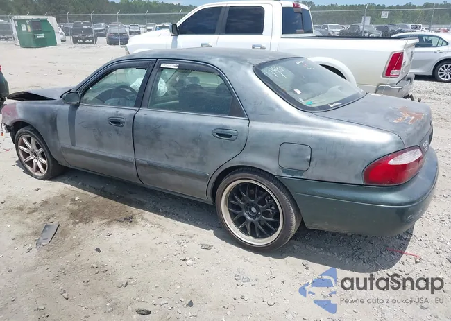 1YVGF22D7W5707322: 42334677