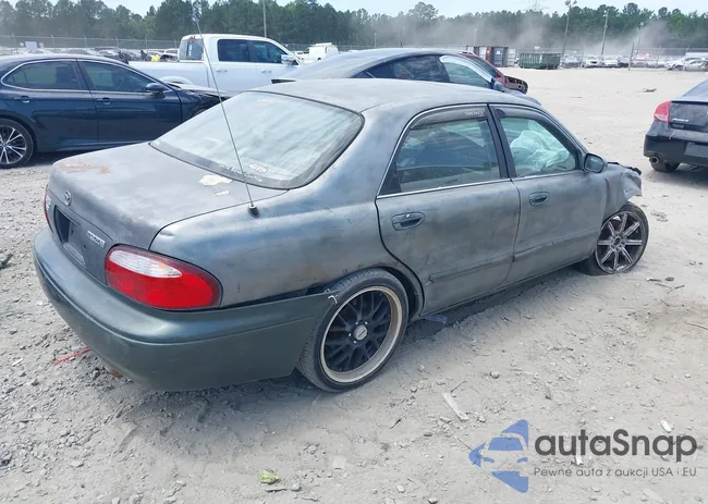 1YVGF22D7W5707322: 42334677