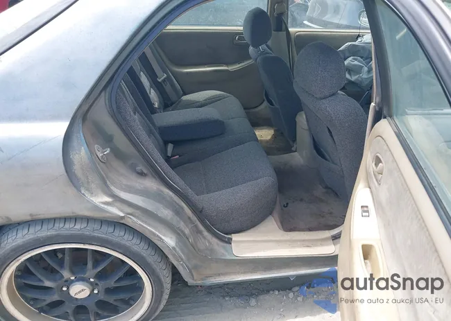 1YVGF22D7W5707322: 42334677