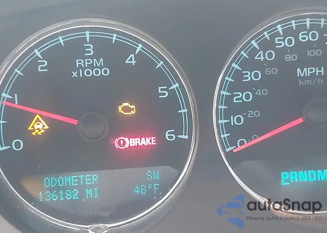 1GNFC23059R217780: 42334678