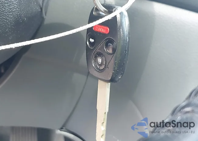 1HGCM56837A075034: 42334685