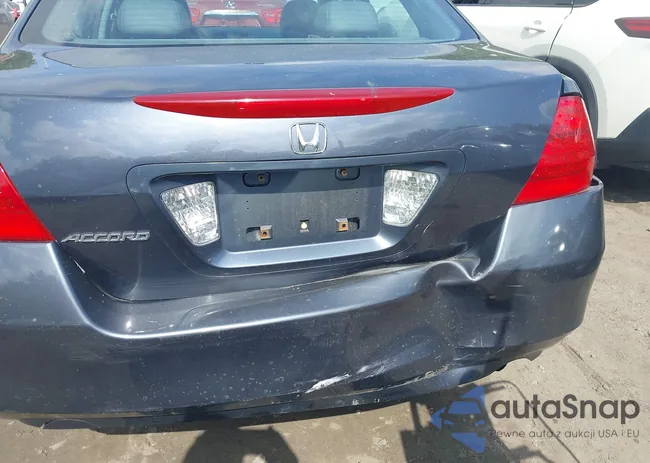 1HGCM56837A075034: 42334685