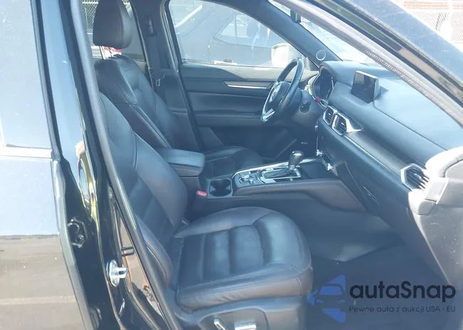 JM3KFBEY9K0638260: 42334689