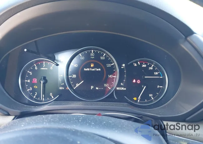 JM3KFBEY9K0638260: 42334689