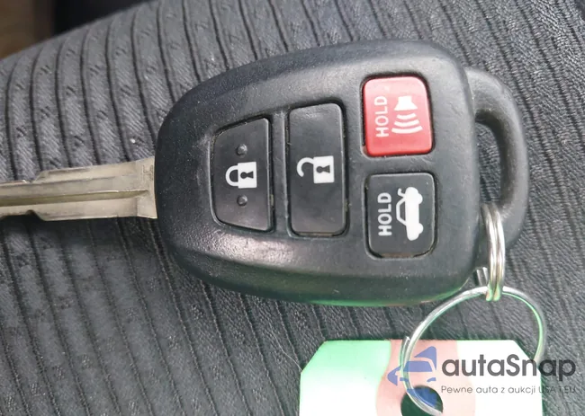 4T1BF1FK3GU154108: 42334692