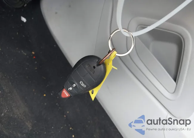 1C3CDFBH0DD135151: 42334702