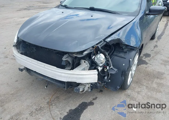 1C3CDFBH0DD135151: 42334702