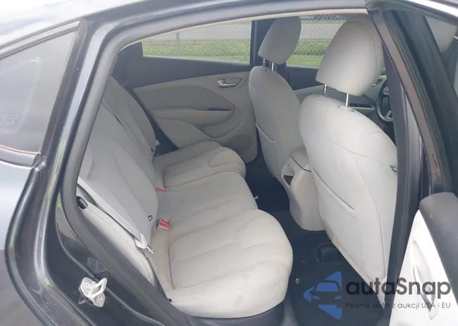 1C3CDFBH0DD135151: 42334702