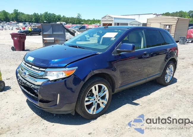 2FMDK3KC1BBA28780: 42334706