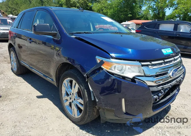 2FMDK3KC1BBA28780: 42334706