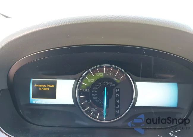 2FMDK3KC1BBA28780: 42334706