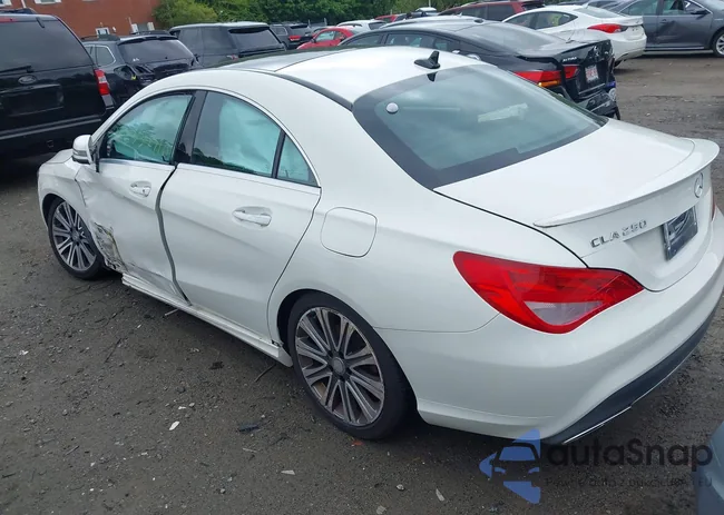 WDDSJ4GB6HN444265: 42334710