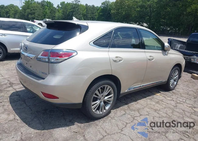 JTJZB1BA1D2006779: 42334715