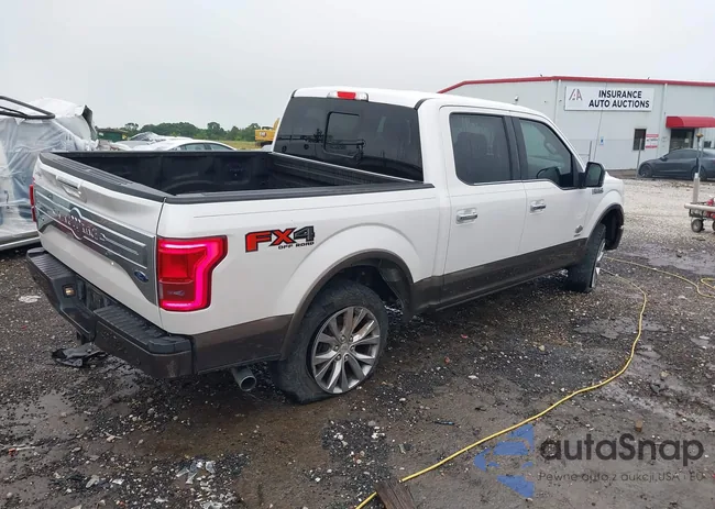 1FTEW1EG7GFD19712: 42334727