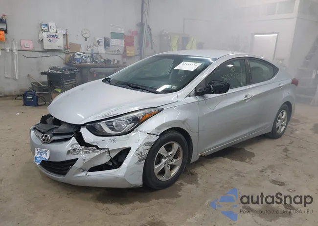 5NPDH4AE3EH477222: 42334730