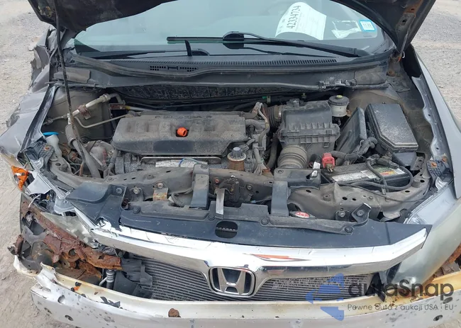 2HGFB2F51CH583649: 42334734