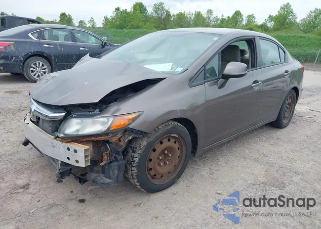 2HGFB2F51CH583649: 42334734