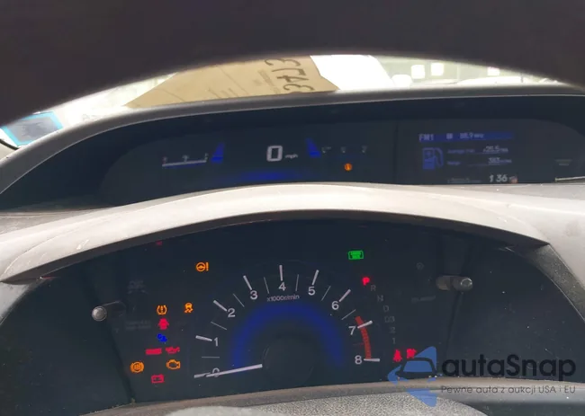 2HGFB2F51CH583649: 42334734