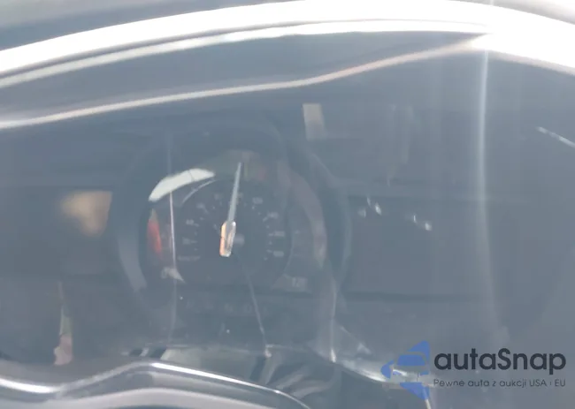 3FA6P0LU6FR166655: 42334743