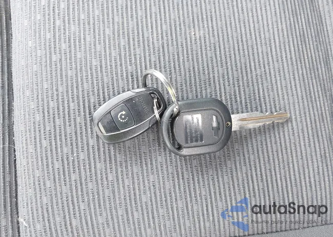 KL1TG5DE4AB049694: 42334746