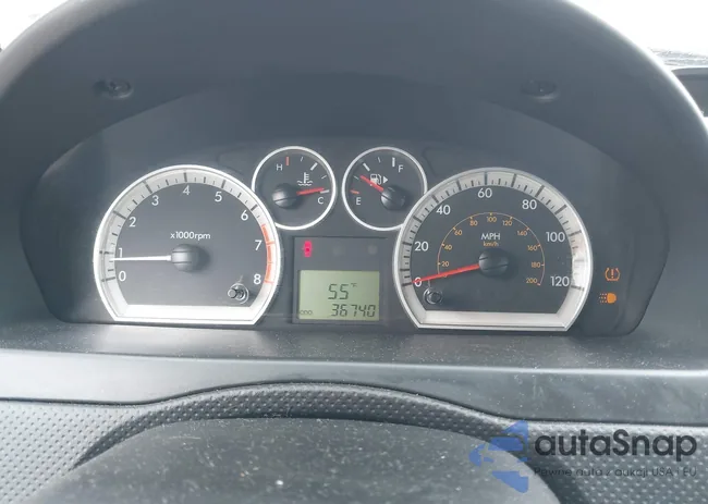 KL1TG5DE4AB049694: 42334746