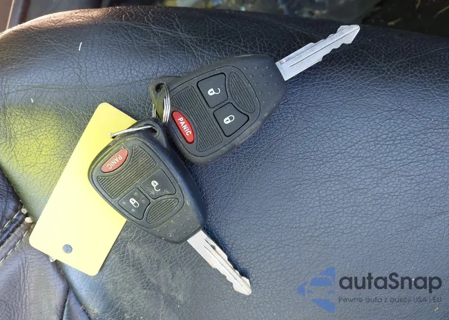 1C4BJWEG3GL304494: 42334749