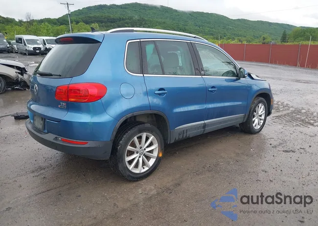 WVGSV7AX7HK007652: 42334750