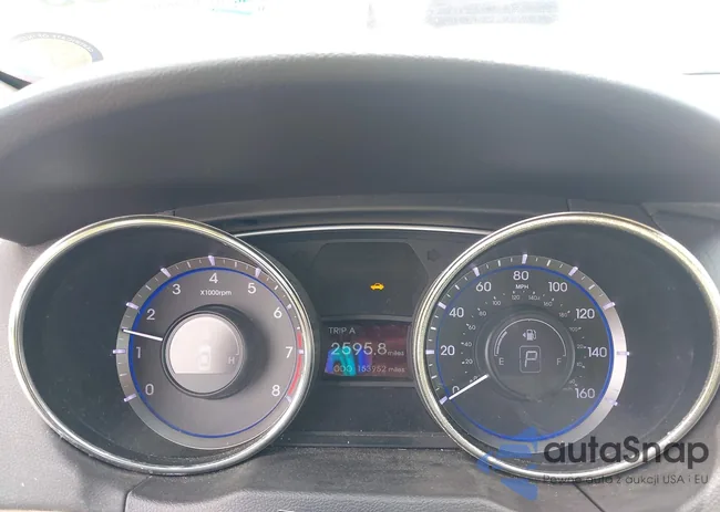 5NPEB4AC8BH142098: 42334753