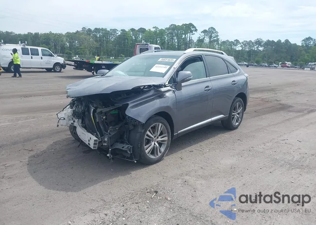 2T2ZK1BA3FC206551: 42333759