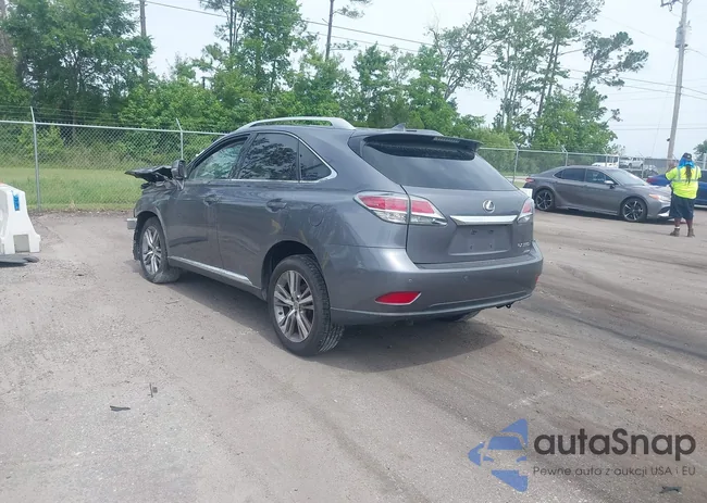 2T2ZK1BA3FC206551: 42333759