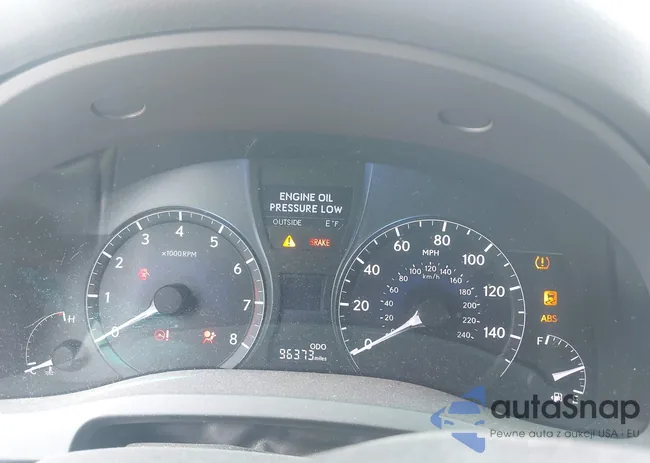 2T2ZK1BA3FC206551: 42333759