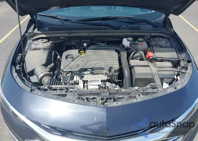 1G1ZD5ST3PF232690: 42333763