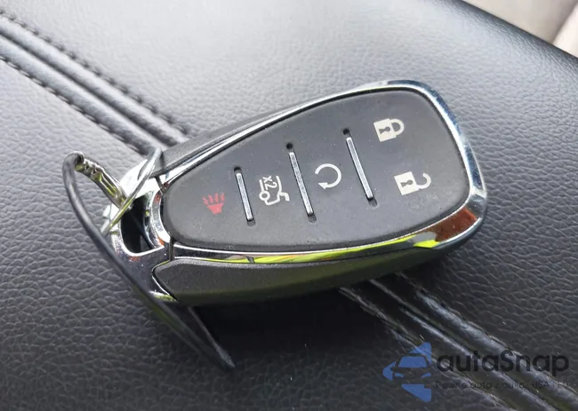 1G1ZD5ST3PF232690: 42333763