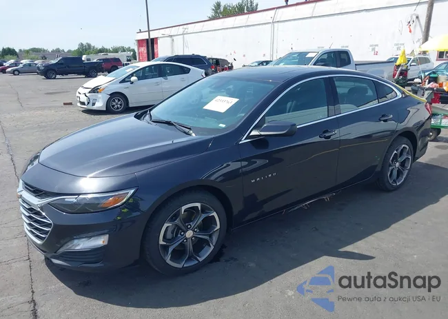 1G1ZD5ST3PF232690: 42333763