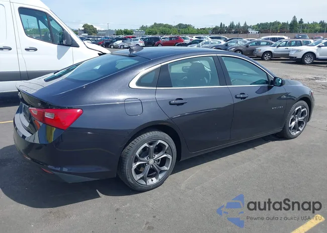 1G1ZD5ST3PF232690: 42333763