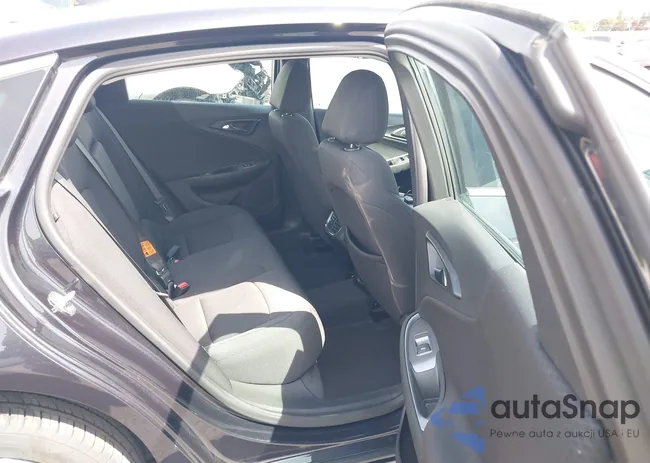 1G1ZD5ST3PF232690: 42333763