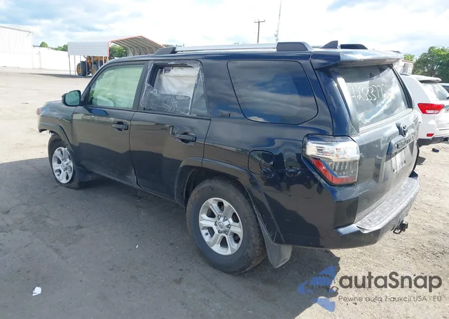 JTEMU5JR1M5877746: 42333775