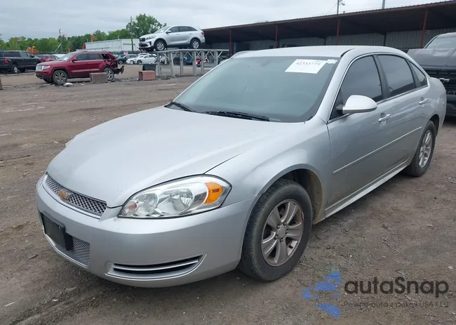 2G1WF5E37D1263226: 42333779