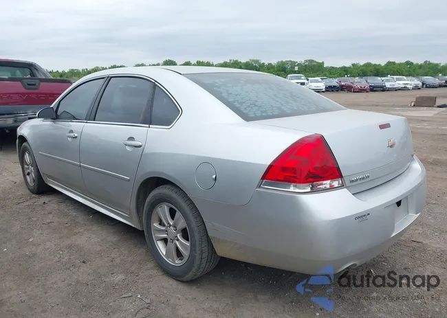 2G1WF5E37D1263226: 42333779