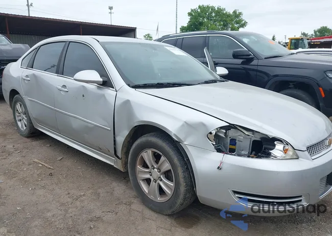 2G1WF5E37D1263226: 42333779