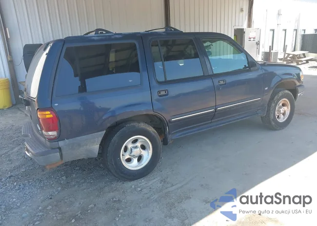 1FMZU63P4YUB12078: 42333783