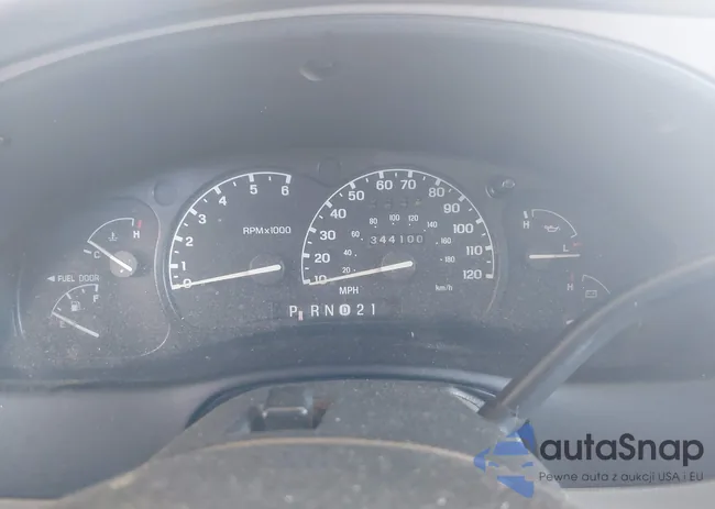 1FMZU63P4YUB12078: 42333783