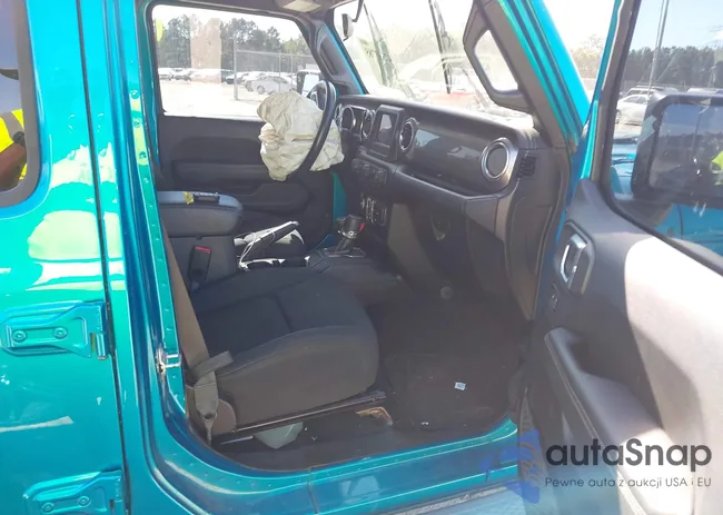 1C4HJXEN7KW619921: 42333785