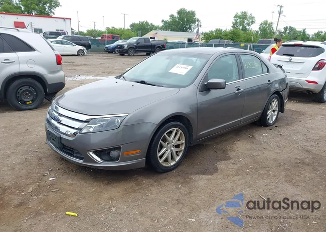 3FAHP0JG7BR232422: 42333786