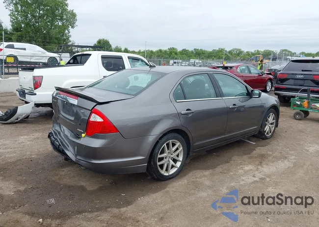 3FAHP0JG7BR232422: 42333786