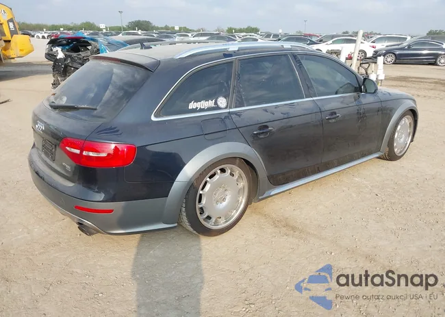 WA1VFAFL9EA051990: 42333788