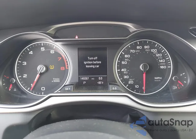 WA1VFAFL9EA051990: 42333788