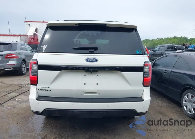 1FMJU2AT8MEA61453: 42333792